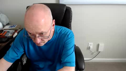millenium0129 online show from June 11, 2:37 pm