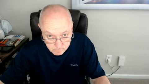 millenium0129 online show from July 1, 3:24 pm