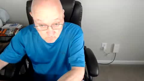 millenium0129 online show from July 13, 3:03 pm