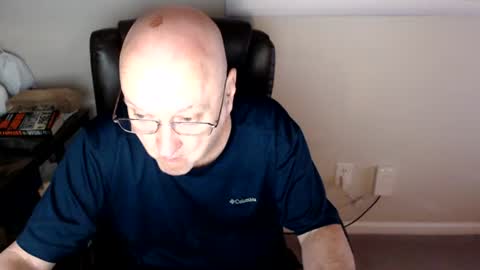 millenium0129 online show from June 14, 2:24 am