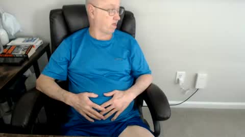 millenium0129 online show from July 2, 4:24 pm