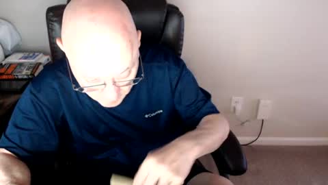 millenium0129 online show from July 6, 12:07 am