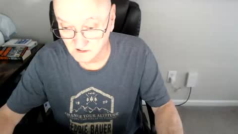 millenium0129 online show from July 10, 6:21 pm