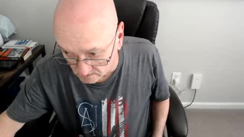 millenium0129 online show from July 7, 2:43 pm