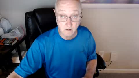 millenium0129 online show from June 28, 3:01 am