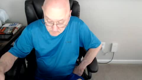 millenium0129 online show from July 8, 6:01 pm