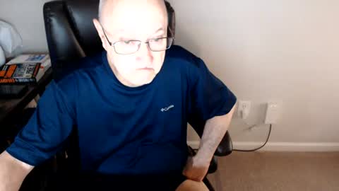 millenium0129 online show from July 31, 12:43 am