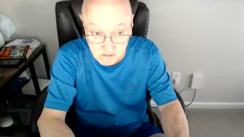millenium0129 online show from July 28, 4:39 pm