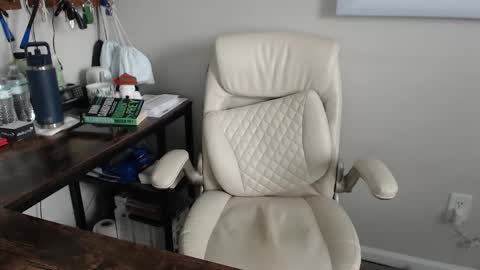 millenium0129 online show from November 13, 7:18 pm