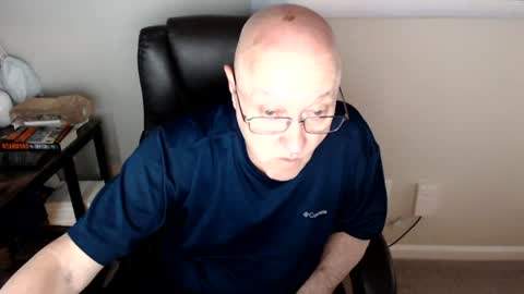 millenium0129 online show from June 16, 12:13 am