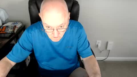 millenium0129 online show from July 28, 6:20 pm
