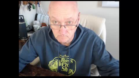 millenium0129 online show from October 21, 6:33 pm