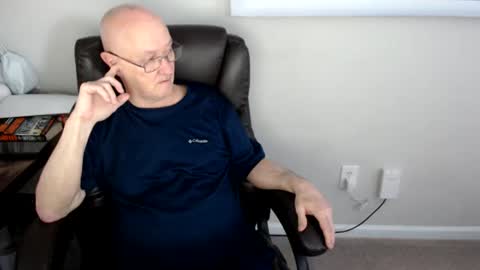 millenium0129 online show from June 17, 6:20 pm