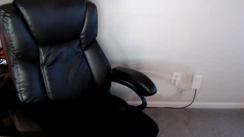millenium0129 online show from July 12, 12:45 am