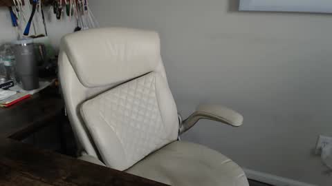 millenium0129 online show from February 19, 6:59 pm