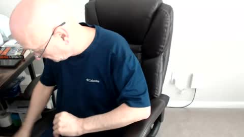 millenium0129 online show from July 6, 3:25 pm