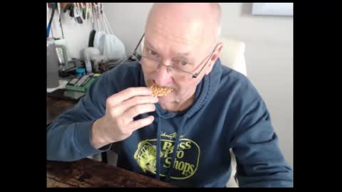 millenium0129 online show from February 5, 6:59 pm