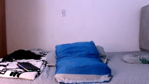 IG becerra ce online show from April 21, 1:42 am