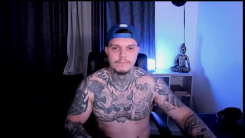miller_g95 online show from February 14, 10:21 am