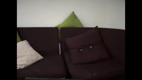 SlimnHungOH online show from October 18, 1:43 am