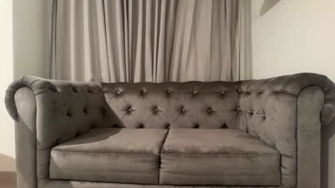 SlimnHungOH online show from December 22, 12:41 am