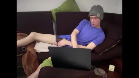 SlimnHungOH online show from October 17, 1:42 am