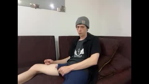 SlimnHungOH online show from October 14, 11:23 pm