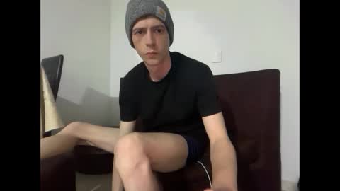 SlimnHungOH online show from September 18, 4:03 am