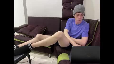 SlimnHungOH online show from October 11, 1:53 am