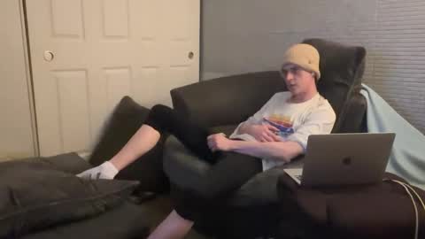 SlimnHungOH online show from December 28, 5:35 pm