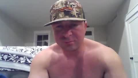 millertime feet bigcock hairy straight muscles online show from April 21, 2:51 am