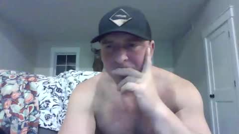 millertime feet bigcock hairy straight muscles online show from October 26, 2:13 am