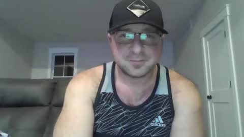 millertime feet bigcock hairy straight muscles online show from December 17, 1:18 am