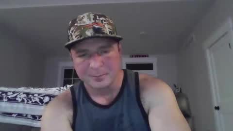 millertime feet bigcock hairy straight muscles online show from January 21, 1:08 am