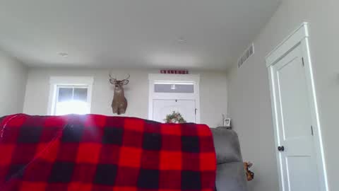 millertime feet bigcock hairy straight muscles online show from April 27, 5:09 pm