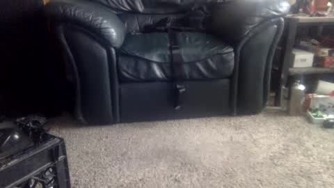 Millions online show from February 8, 9:46 pm