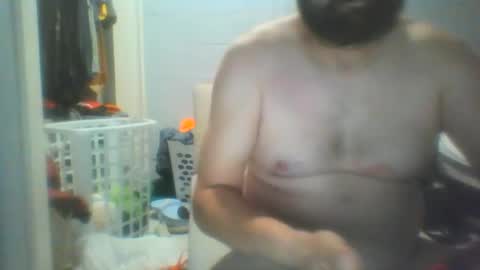 mills4584 online show from July 3, 12:11 pm