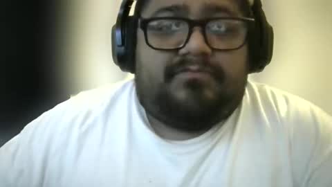 milo69966 online show from April 13, 12:55 am