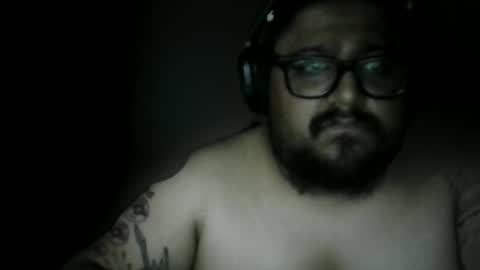 milo69966 online show from September 15, 4:03 am