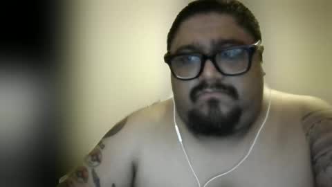 milo69966 online show from September 18, 9:55 am