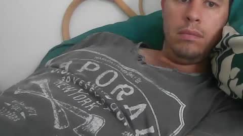 milowww1601 online show from June 3, 9:33 am