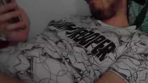Snapshot of milowww1601 chatting on January 29, 9:44 am milowww1601 online show from January 29, 9:44 am