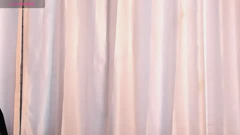 Snapshot of miltonn_jakee chatting on January 9, 10:09 pm Miltonn online show from January 9, 10:09 pm
