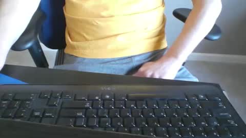 milwaukeebadger24 online show from November 16, 4:20 pm