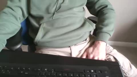 milwaukeebadger24 online show from April 18, 3:24 pm