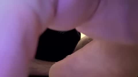 mimi0220 online show from October 28, 4:20 pm