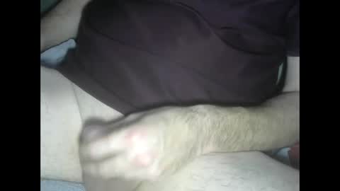 mimi627 online show from November 17, 6:55 pm