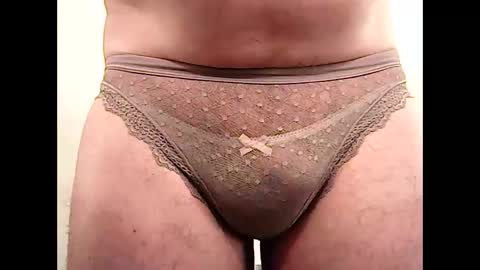 min619378 online show from February 19, 6:43 pm