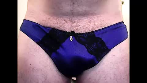 min619378 online show from February 12, 6:09 pm