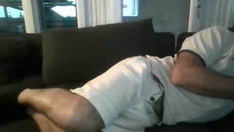 minalex12 online show from April 26, 7:32 pm